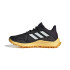 Sapatilhas Hóquei adidas Hóquei Infantil de Youngstar Black