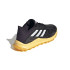 Sapatilhas Hóquei adidas Hóquei Infantil de Youngstar Black