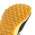 Sapatilhas Hóquei adidas Hóquei Infantil de Youngstar Black