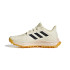Sapatilhas Hóquei adidas Hóquei Infantil de Youngstar Broken White