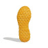 Sapatilhas Hóquei adidas Hóquei Infantil de Youngstar Broken White