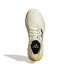 Sapatilhas Hóquei adidas Hóquei Infantil de Youngstar Broken White