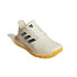 Sapatilhas Hóquei adidas Hóquei Infantil de Youngstar Broken White