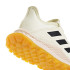 Sapatilhas Hóquei adidas Hóquei Infantil de Youngstar Broken White