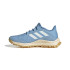 Sapatilhas Hóquei adidas Hóquei Infantil de Youngstar Blue