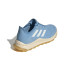 Sapatilhas Hóquei adidas Hóquei Infantil de Youngstar Blue
