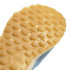 Sapatilhas Hóquei adidas Hóquei Infantil de Youngstar Blue