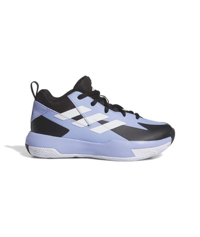 Chaussure adidas garcon jordan hotsell