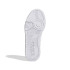Sapatilhas adidas Mulher Hoops 3.0 Se Branco