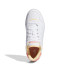 Sapatilhas adidas Mulher Hoops 3.0 Se Branco