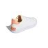 Zapatillas adidas Hoops 3.0 Se Mujer Blanco