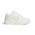 Chaussures Basket-ball adidas Femme de Midcity Low White