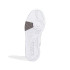 Sapatilhas adidas Homem Hoops 3.0 Mid Branco