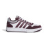 Sapatilhas adidas Homem Hoops 3.0 Branco