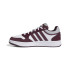 Sapatilhas adidas Homem Hoops 3.0 Branco