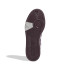 Sapatilhas adidas Homem Hoops 3.0 Branco