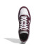 Chaussures adidas Homme Hoops 3.0 Blanc