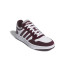 Sapatilhas adidas Homem Hoops 3.0 Branco