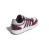 Sapatilhas adidas Homem Hoops 3.0 Branco