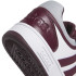 Sapatilhas adidas Homem Hoops 3.0 Branco