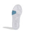 Sapatilhas adidas Mulher Hoops 3.0 Branco