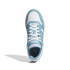 Sapatilhas adidas Mulher Hoops 3.0 Branco