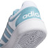 Sapatilhas adidas Mulher Hoops 3.0 Branco