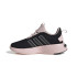 Zapatillas adidas Racer Tr23 Infantil Negro