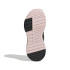 Zapatillas adidas Racer Tr23 Infantil Negro