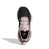 Zapatillas adidas Racer Tr23 Infantil Negro