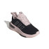 Zapatillas adidas Racer Tr23 Infantil Negro