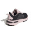 Chaussures adidas Enfant Racer Tr23 Noir