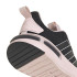 Chaussures adidas Enfant Racer Tr23 Noir