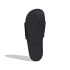 Tongs de Natation adidas Adilette Comfort Noir