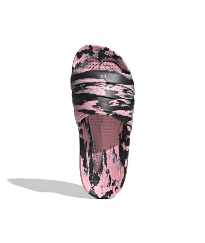 Chanclas de Natación adidas Adilette Flow...