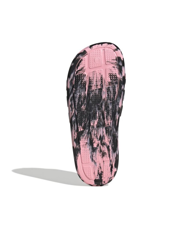 Chanclas de Natación adidas Adilette Flow...