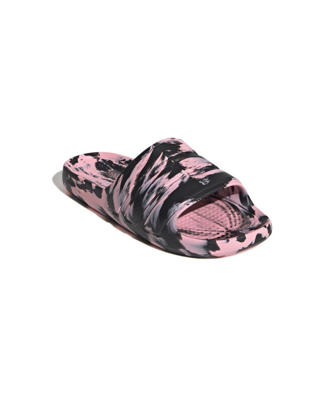 Chanclas de Natación adidas Adilette Flow...