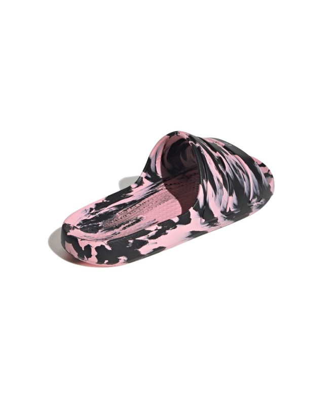 Chanclas de Natación adidas Adilette Flow...