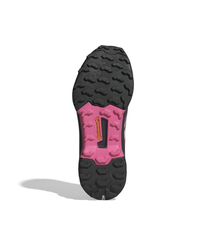 Chaussures Montagne adidas Femme by Terrex Ax4...