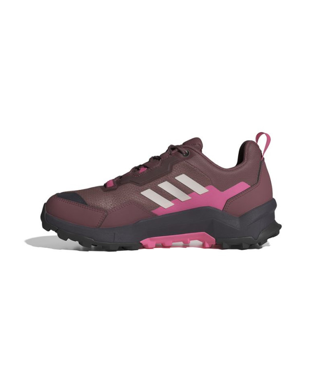 Chaussures Montagne adidas Femme by Terrex Ax4...