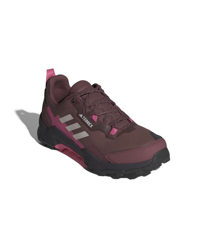 Chaussures Montagne adidas Femme by Terrex Ax4...