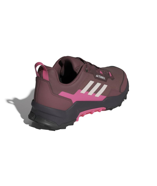 Chaussures Montagne adidas Femme by Terrex Ax4...