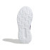 Sapatilhas adidas Infantil X_Plrpath Roxo