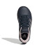 Sapatilhas adidas Court Infantil Grand 2.0 Azul
