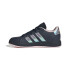 Sapatilhas adidas Court Infantil Grand 2.0 Azul