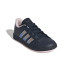 Zapatillas adidas Grand Court 2.0 Infantil Azul