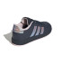 Sapatilhas adidas Court Infantil Grand 2.0 Azul