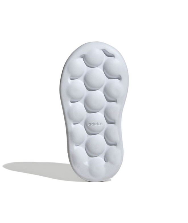 Chaussures adidas Enfant Advantage Infant Lilas