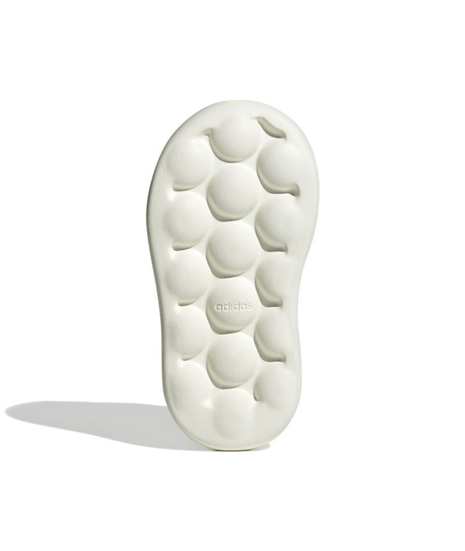 Chaussures adidas Enfant Advantage Infant Light...