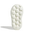 Sapatilhas adidas Infantil Advantage Infant Castanho claro
